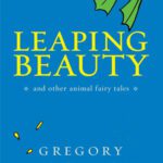 خرید و دانلود نسخه کامل کتاب Leaping Beauty: And Other Animal Fairy Tales