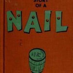 خرید و دانلود نسخه کامل کتاب Learning about steel through the story of a nail