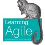 خرید و دانلود نسخه کامل کتاب Learning Agile: Understanding Scrum, XP, Lean, and Kanban