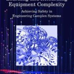 خرید و دانلود نسخه کامل کتاب Learning and Relearning Equipment Complexity: Achieving Safety in Engineering Complex Systems