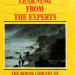 خرید و دانلود نسخه کامل کتاب Learning from the Experts