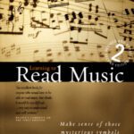 خرید و دانلود نسخه کامل کتاب Learning to Read Music