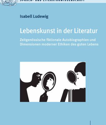 خرید و دانلود نسخه کامل کتاب Lebenskunst in der Literatur : Zeitgenössische fiktionale Autobiographien und Dimensionen moderner Ethiken des guten Lebens