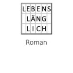 خرید و دانلود نسخه کامل کتاب Lebenslänglich