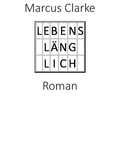 خرید و دانلود نسخه کامل کتاب Lebenslänglich_68e35200b0753.jpeg خرید و دانلود نسخه کامل کتاب Lebenslänglich