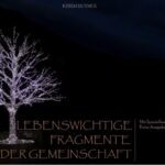 خرید و دانلود نسخه کامل کتاب Lebenswichtige Fragmente der Gemeinschaft