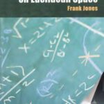 خرید و دانلود نسخه کامل کتاب Lebesgue Integration on Euclidean Space