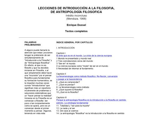خرید و دانلود نسخه کامل کتاب Lecciones de introduccion a la filosofia, de antropologia filosofica_68e2aed84fada.jpeg خرید و دانلود نسخه کامل کتاب Lecciones de introduccion a la filosofia, de antropologia filosofica