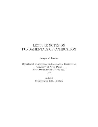 خرید و دانلود نسخه کامل کتاب Lecture Notes on Fundamentals of Combustion_68f8f9af8823d.jpeg خرید و دانلود نسخه کامل کتاب Lecture Notes on Fundamentals of Combustion
