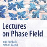 خرید و دانلود نسخه کامل کتاب Lectures on Phase Field