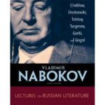 خرید و دانلود نسخه کامل کتاب Lectures on Russian Literature