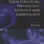 خرید و دانلود نسخه کامل کتاب Leeches (Hirudinea). Their structure, physiology, ecology and embryology