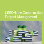 خرید و دانلود نسخه کامل کتاب LEED-New Construction Project Management