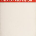 خرید و دانلود نسخه کامل کتاب Left Politics and the Literary Profession
