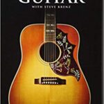 خرید و دانلود نسخه کامل کتاب Legacy – Learn Master Guitar – Fingerstyle Guitar