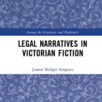 خرید و دانلود نسخه کامل کتاب Legal Narratives in Victorian Fiction