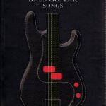خرید و دانلود نسخه کامل کتاب Legendary Bass Guitar Songs: Bass Tab