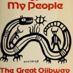 خرید و دانلود نسخه کامل کتاب Legends of My People The Great Ojibway