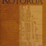 خرید و دانلود نسخه کامل کتاب Legends of Rotorua