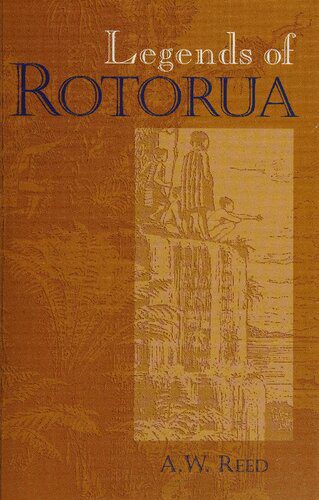 خرید و دانلود نسخه کامل کتاب Legends of Rotorua_68edebd9cf620.jpeg خرید و دانلود نسخه کامل کتاب Legends of Rotorua