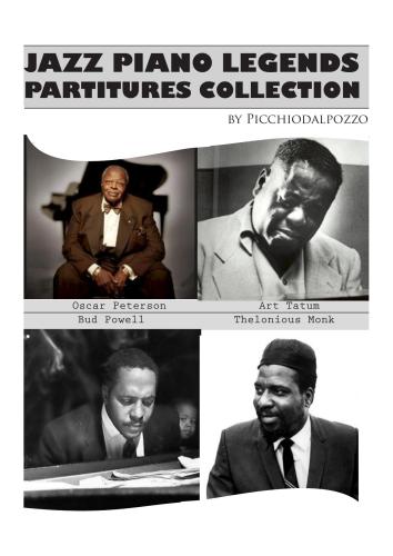 خرید و دانلود نسخه کامل کتاب Legends Partitures Collections_68df5066b52bf.jpeg خرید و دانلود نسخه کامل کتاب Legends Partitures Collections