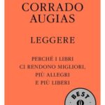 خرید و دانلود نسخه کامل کتاب Leggere. Perché i libri ci rendono migliori, più allegri e più liberi
