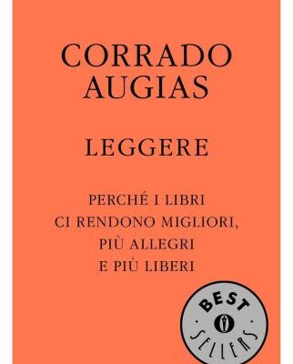 خرید و دانلود نسخه کامل کتاب Leggere. Perché i libri ci rendono migliori, più allegri e più liberi