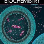 خرید و دانلود نسخه کامل کتاب Lehninger Principles of Biochemistry 8th edition