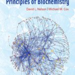 خرید و دانلود نسخه کامل کتاب Lehninger Principles of Biochemistry