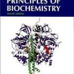 خرید و دانلود نسخه کامل کتاب Lehninger Principles of Biochemistry