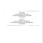 خرید و دانلود نسخه کامل کتاب Lehrbuch der Bierbrauerei. Nach dem heutigen Standpunkte der Theorie und Praxis