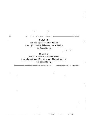 خرید و دانلود نسخه کامل کتاب Lehrbuch der Bierbrauerei. Nach dem heutigen Standpunkte der Theorie und Praxis