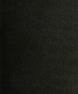 خرید و دانلود نسخه کامل کتاب Lehrbuch der Paläobotanik