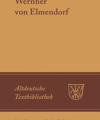خرید و دانلود نسخه کامل کتاب Lehrgedicht