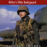 خرید و دانلود نسخه کامل کتاب Leibstandarte Adolf Hitler 1-st SS panzer division