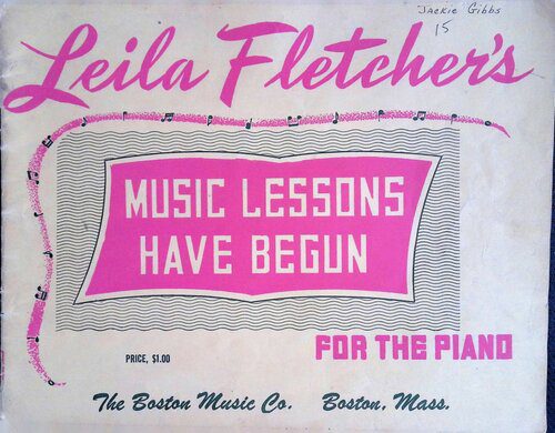 خرید و دانلود نسخه کامل کتاب Leila Fletcher’s Music Lessons Have Begun for the Piano_68ddc557ced94.jpeg خرید و دانلود نسخه کامل کتاب Leila Fletcher’s Music Lessons Have Begun for the Piano