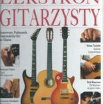 خرید و دانلود نسخه کامل کتاب Leksykon gitarzysty