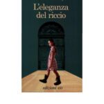 خرید و دانلود نسخه کامل کتاب L’Eleganza del Riccio