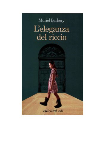 خرید و دانلود نسخه کامل کتاب L’Eleganza del Riccio_68ed4a62e0597.jpeg خرید و دانلود نسخه کامل کتاب L’Eleganza del Riccio