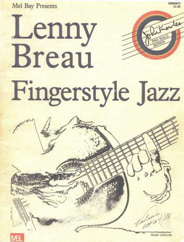 خرید و دانلود نسخه کامل کتاب Lenny Breau – Fingerstyle Jazz_68dfb3aa87073.jpeg خرید و دانلود نسخه کامل کتاب Lenny Breau – Fingerstyle Jazz