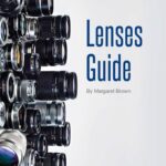 خرید و دانلود نسخه کامل کتاب Lenses Guide