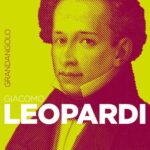 خرید و دانلود نسخه کامل کتاب Leopardi
