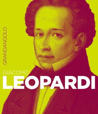خرید و دانلود نسخه کامل کتاب Leopardi