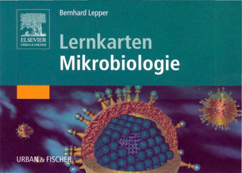 خرید و دانلود نسخه کامل کتاب Lernkarten Mikrobiologie_68e588b9aa868.jpeg خرید و دانلود نسخه کامل کتاب Lernkarten Mikrobiologie