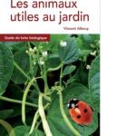 خرید و دانلود نسخه کامل کتاب Les animaux utiles au jardin