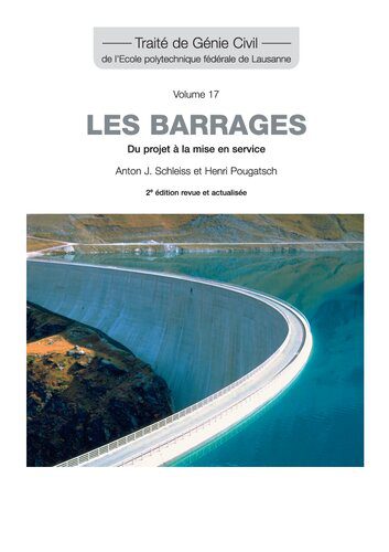 خرید و دانلود نسخه کامل کتاب Les barrages (TGC volume 17)_68f88c0885c69.jpeg خرید و دانلود نسخه کامل کتاب Les barrages (TGC volume 17)