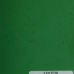 خرید و دانلود نسخه کامل کتاب Les Beaux Jours: Poèmes