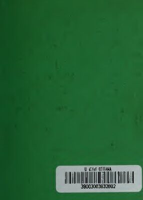 خرید و دانلود نسخه کامل کتاب Les Beaux Jours: Poèmes