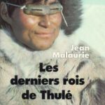 خرید و دانلود نسخه کامل کتاب Les Derniers Rois de Thulé