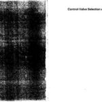 خرید و دانلود نسخه کامل کتاب Les Driskell Control Valve Selection and Sizing